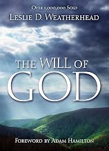 The Will of God The Will of God