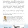 A Book of Prayers for Couples Hardcover