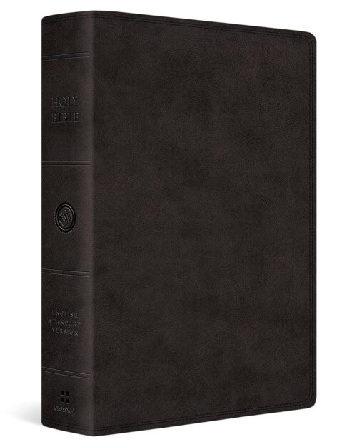 ESV Super Giant Print Bible ESV Super Giant Print Bible