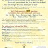 801 Questions Kids Ask About God: With Answers from the Bible (Heritage Builders) Paperback