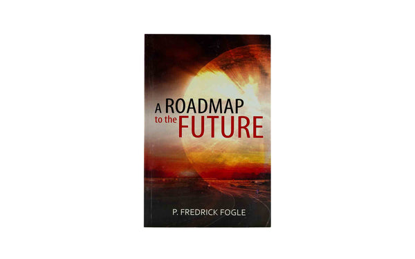 ROAD MAP TO THE FUTURE