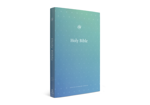ESV Outreach Bible Paperback -( For Bulk Contact with us) ESV Outreach Bible Paperback -( For Bulk Contact with us)