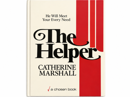 The Helper (Pre-owned, Unused) The Helper (Pre-owned, Unused)
