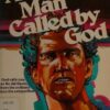 A Man's Man Called by God (Pre-owned, Unused)