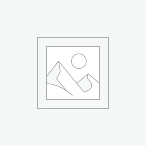 woocommerce-placeholder A Severe Mercy (Pre-owned, Unused)