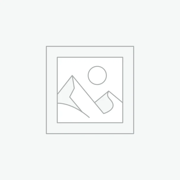 woocommerce-placeholder A Severe Mercy (Pre-owned, Unused)